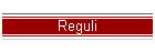 Reguli